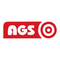 logo-ags