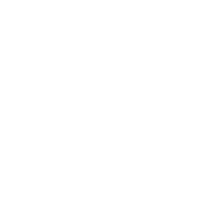 logo-fazenda-serrazul