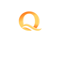 logo-quality-hotels