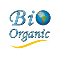 logo-bi-organic