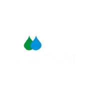 logo-esdrelon