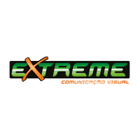 logo-extreme