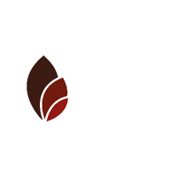 logo-fazenda-kurumin