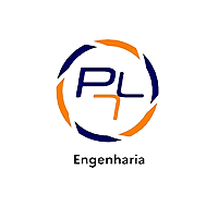 logo-pl_engenharia