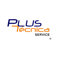 logo-plus-tecnica