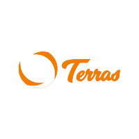 logo-posto-terras