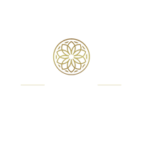 logo-reserva-santa-monica